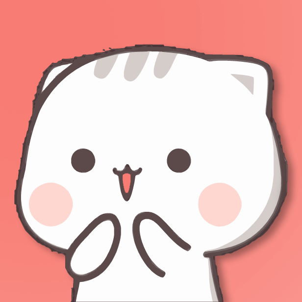 chibi logo
